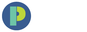 ProClean Organizers Logo